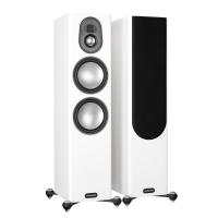 Monitor Audio Gold Series (5G) 300 Satin White 